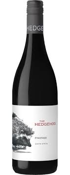 https://assets.africanmall.online/uploads/products/4768/1774028831554-PINOTAGE THE HEDGEHOG 750ml.jfif